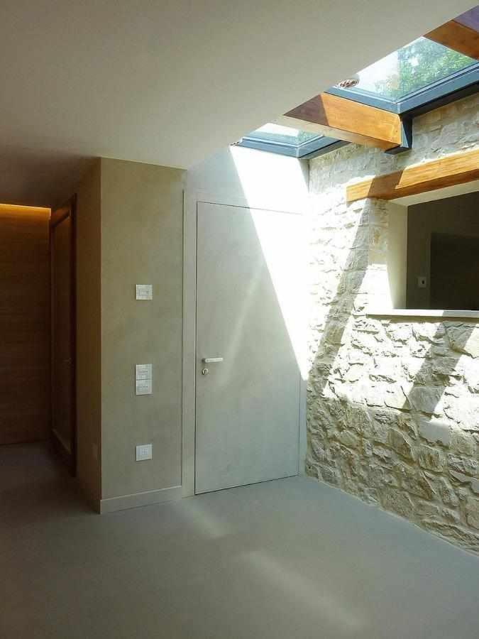 Molino Dei Ciliegi Splendida Villa In Umbria San Venanzo Kültér fotó
