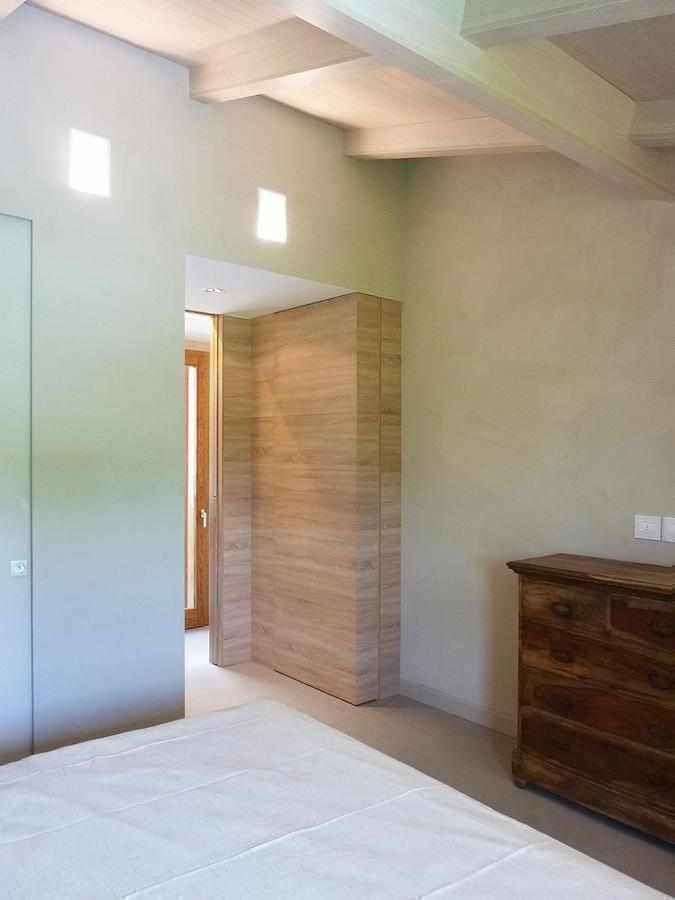Molino Dei Ciliegi Splendida Villa In Umbria San Venanzo Kültér fotó