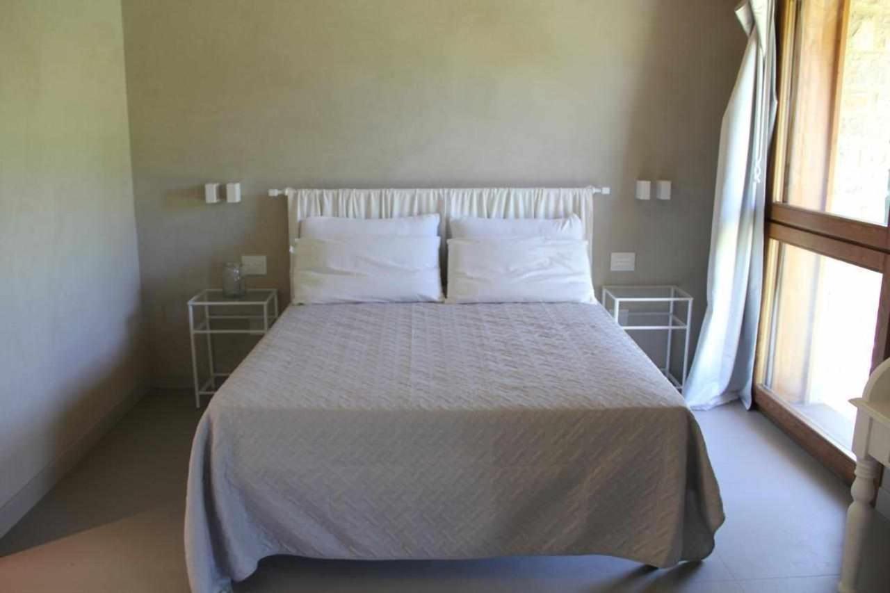Molino Dei Ciliegi Splendida Villa In Umbria San Venanzo Kültér fotó